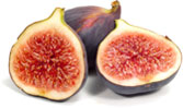 Figs